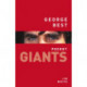 George Best: pocket GIANTS: pocket GIANTS