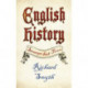 English History: Strange but True