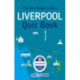 The Blue Badge Guide's Liverpool Quiz Book