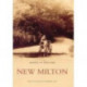 New Milton