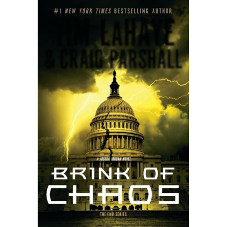 Brink of Chaos