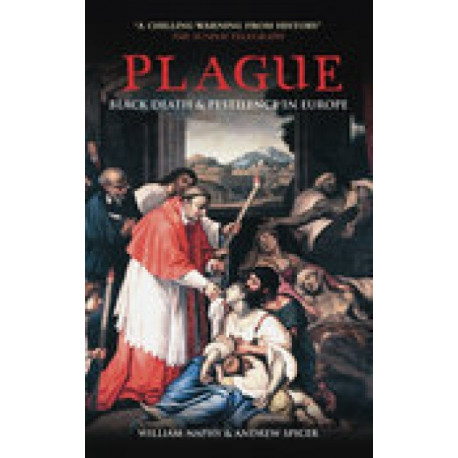 Plague