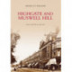 Highgate and Muswell Hill: Images of England