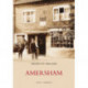 Amersham