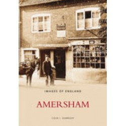 Amersham
