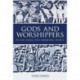 Gods and Worshippers in the Viking and Germanic World