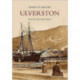 Ulverston: Images of England