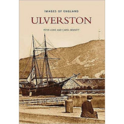 Ulverston: Images of England