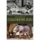 The Story of Colchester Zoo