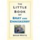 The Little Book of Bray and Enniskerry
