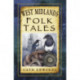 West Midlands Folk Tales