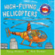 High-Flying Helicopters