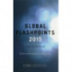 Global Flashpoints 2015: Crisis and Opportunity