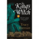 The King's Witch: From the author of Sunday Times bestseller The Stolen Crown