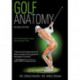 Golf Anatomy 2nd Edition