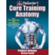 Delavier's Core Training Anatomy