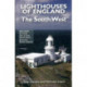 Lighthouses of England: The South West