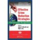 Effective Crime Reduction Strategies: International Perspectives