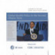 Global Health Policy in the Second Obama Term