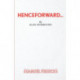 Henceforward