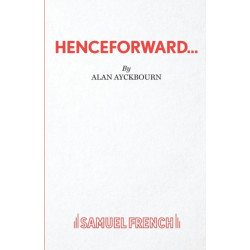 Henceforward