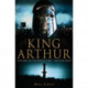A Brief History of King Arthur