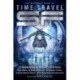 The Mammoth Book of Time Travel SF