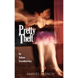 Pretty Theft