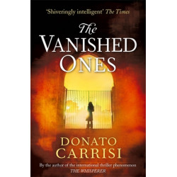 The Vanished Ones