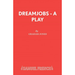 Dreamjobs