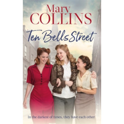 Ten Bells Street