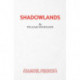 Shadowlands