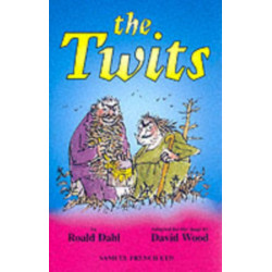 The Twits