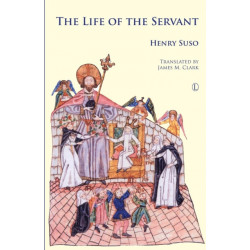 The Life of the Servant