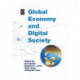 Global Economy and Digital Society