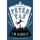 The Complete Peter Pan: Illustrated by Joel Stewart (Contains: Peter and Wendy, Peter Pan in Kensington Gardens, Peter Pan play)