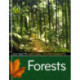 Forests