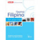 Berlitz Language: Filipino for Your Trip