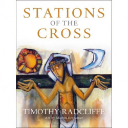Stations of the Cross