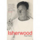 Isherwood