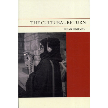 The Cultural Return