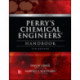 Perry's Chemical Engineers' Handbook