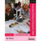 English for Academic Study: Extended Writing & Research Skills Course Book - Edition 2