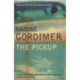 The Pickup