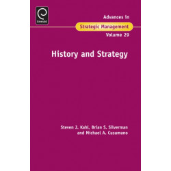 History and Strategy