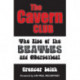 Cavern Club: The Rise of the Beatles and Merseybeat