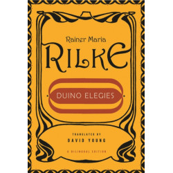 Duino Elegies