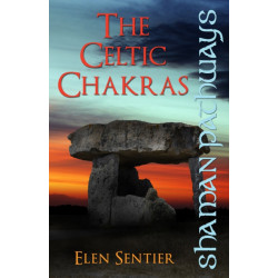 Shaman Pathways - The Celtic Chakras