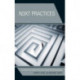 Next Practices: An Executive Guide for Education Decision Makers