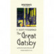 The Great Gatsby